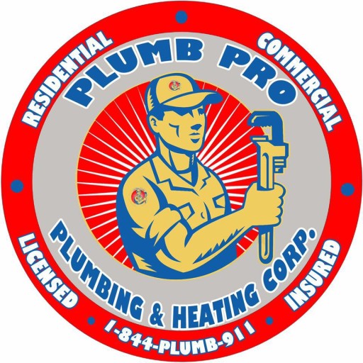 PLUMB PRO PLUMBING & HEATING CORP