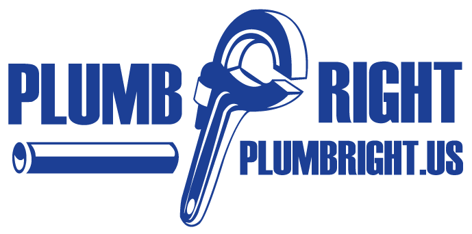 Plumb Right Services Plumbing