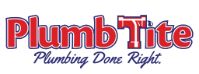 Plumb Tite Service Plumbing Done Right