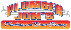 Plumber Jon’s Plumbing And Drain Cleaning