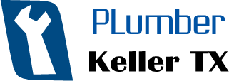 PLumber Keller TX