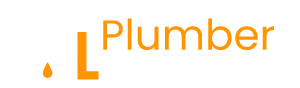 Plumber Lewisville Texas