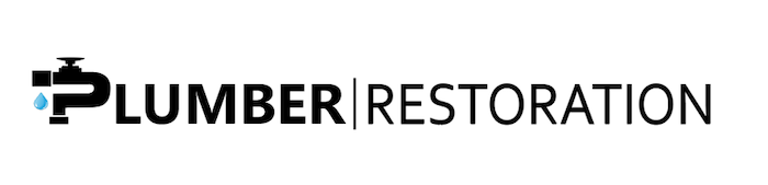 Plumber Restoration
