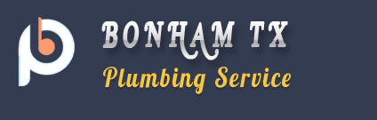 Plumbing Bonham