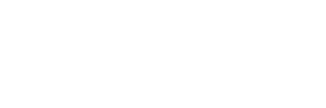 Plumbing Carrollton