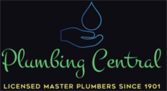 Plumbing Central