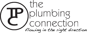 Plumbing Connection