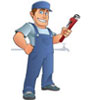 Plumbing Emergency Rescue