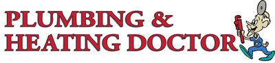 Plumbing & Heating Doctor