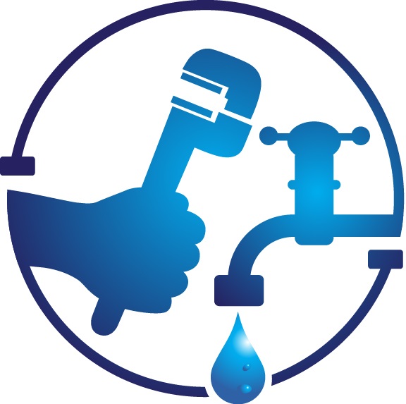 Plumbing Help!, LLC