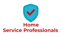 Plumbing Heroes LLC