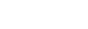 Plumbing Scottsdale