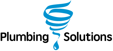 Plumbing Solutions Inc in Columbus