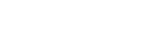 Plumbing Takoma Park