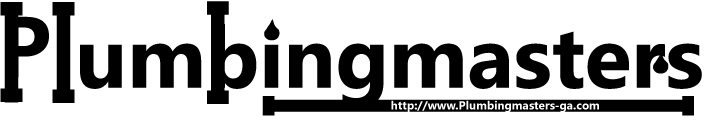 Plumbingmasters