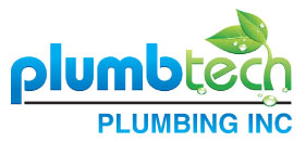 Plumbtech Plumbing Inc in Barrie