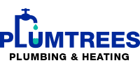 Plumtrees Plumbing and Heating, LLC