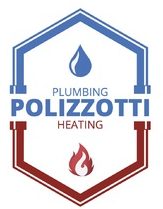 Polizzotti Plumbing & Heating, LLC