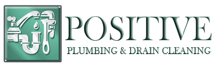 Positive Plumbing & Drain