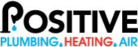 Positive Plumbing, Heating & Air Contractor