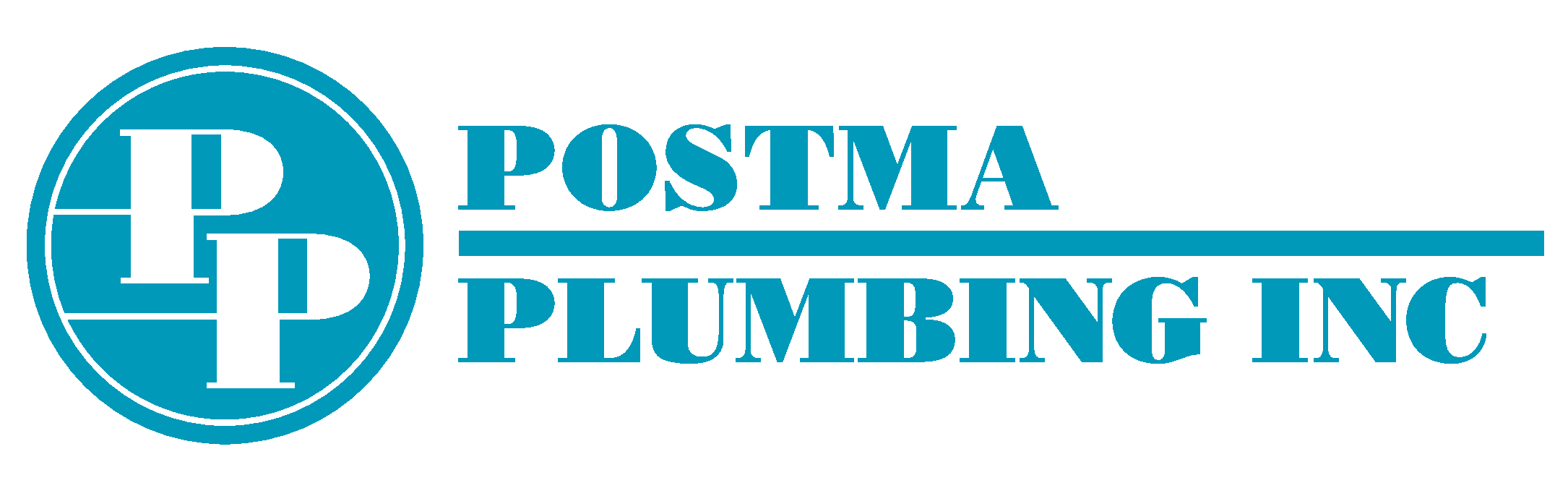 Postma Plumbing Inc