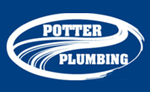 Potter Plumbing