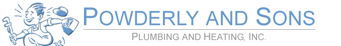 Powderly & Sons