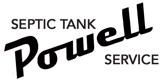 Powell Septic Tank Services
