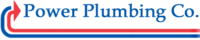 Power Plumbing in Portland