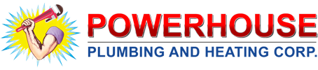 Powerhouse Plumbing & Heating