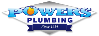 Powers Plumbing San Diego in San Diego
