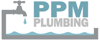 PPM Plumbing