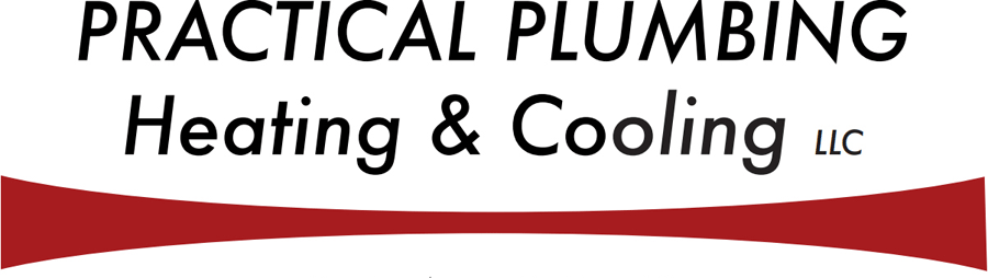 Practical Plumbing, Heating & Cooling LLC
