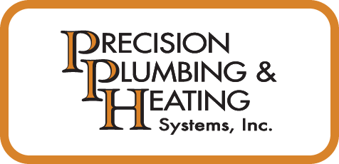 Precision Plumbing and Heating Systems, Inc.