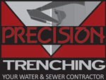 Precision Trenching