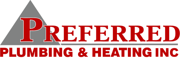 Preferred Plumbing & Heating