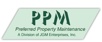 Preferred Property Maintenance