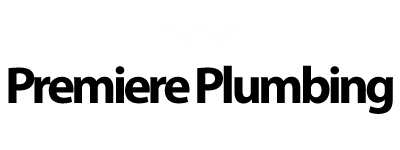 Premiere Plumbing