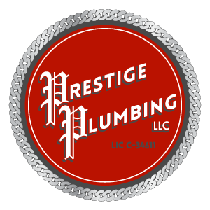 Prestige Plumbing LLC