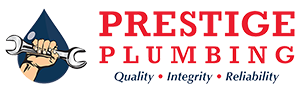 Prestige Plumbing