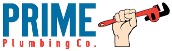 Prime Plumbing Co
