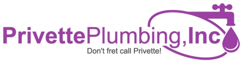 Privette Plumbing, Inc. in Naples