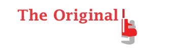 Pro Plumbing