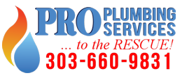 PRO Plumbing Service, Inc