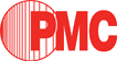 Professional Mechanical Contractors, Inc. in Wichita