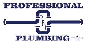 Professional Plumbing & Design