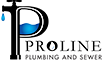 Proline Plumbing