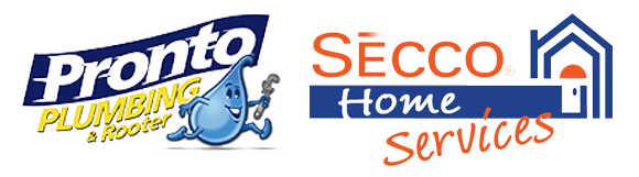 Pronto Plumbing
