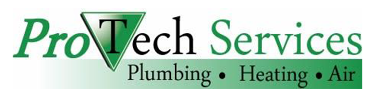 ProTech Services Plumbing, Heating & Air