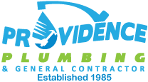 Providence Plumbing